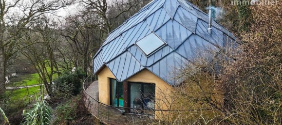 4 bedrooms House in Lannion, France No. 208131 24