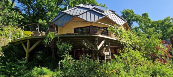 4 bedrooms House in Lannion, France No. 208131 23