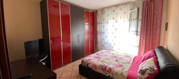 4غرفة شقة في Quistello, Italy رقم 111343 5