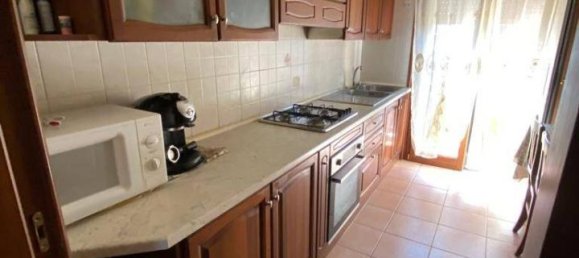 4غرفة شقة في Quistello, Italy رقم 111343 3