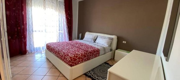 4غرفة شقة في Quistello, Italy رقم 111343 4