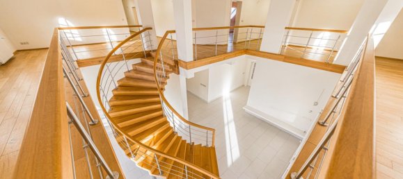 10-salle Villa à Mansfeld-Sudharz, Germany No. 132882 5