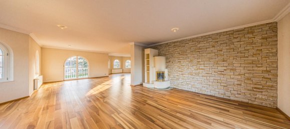 10-salle Villa à Mansfeld-Sudharz, Germany No. 132882 7