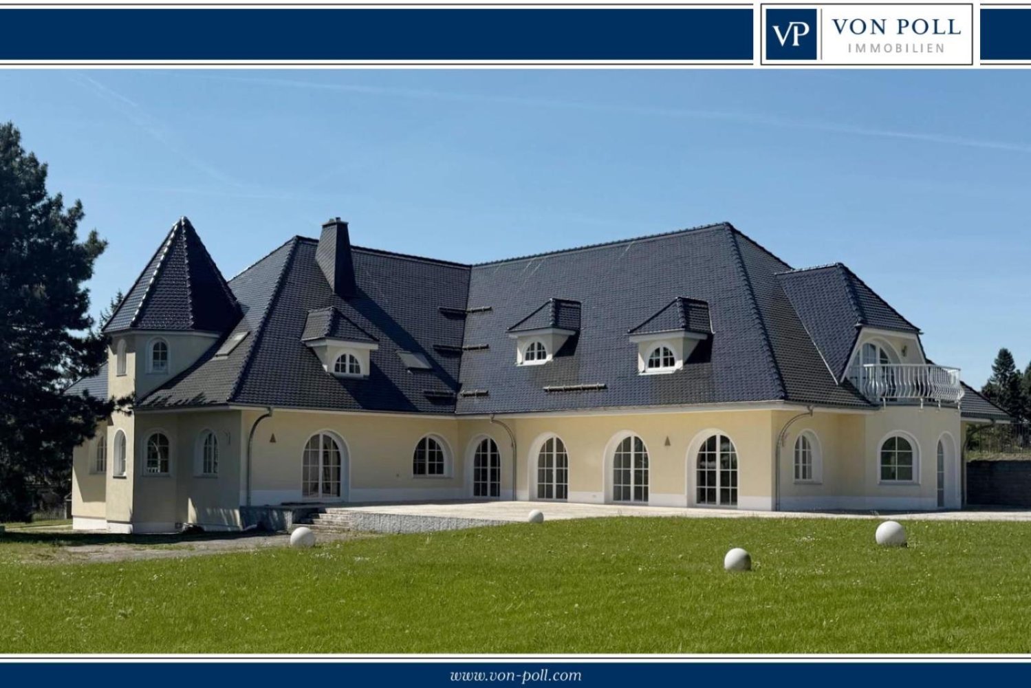 10-salle Villa à Mansfeld-Sudharz, Germany No. 132882