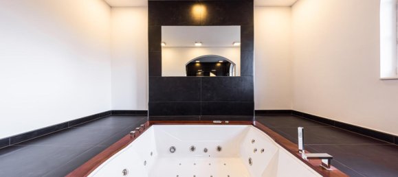 10-salle Villa à Mansfeld-Sudharz, Germany No. 132882 10