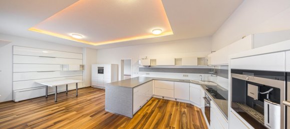 10-salle Villa à Mansfeld-Sudharz, Germany No. 132882 6