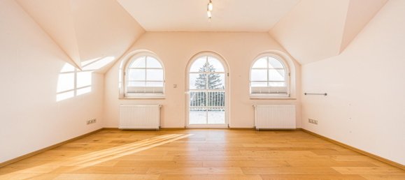 10-salle Villa à Mansfeld-Sudharz, Germany No. 132882 8