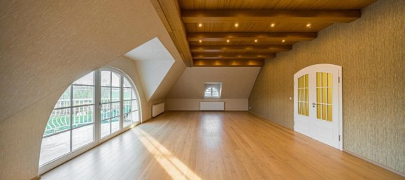 10-salle Villa à Mansfeld-Sudharz, Germany No. 132882 9