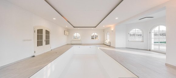 10-salle Villa à Mansfeld-Sudharz, Germany No. 132882 12