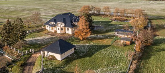 10-salle Villa à Mansfeld-Sudharz, Germany No. 132882 2