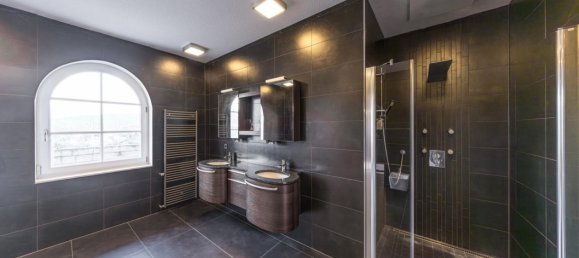 10-salle Villa à Mansfeld-Sudharz, Germany No. 132882 11