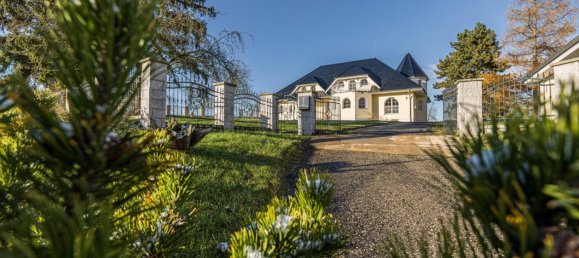 10-salle Villa à Mansfeld-Sudharz, Germany No. 132882 3