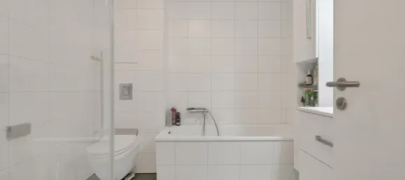 Apartamento de 1 dormitorio en Kopenick, Germany No. 363917 4