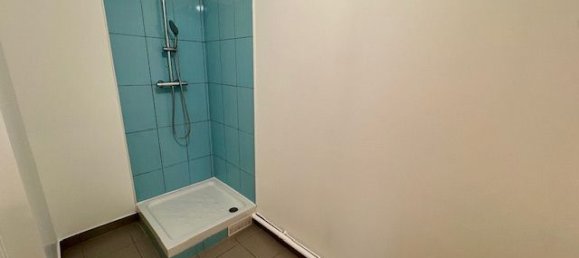 Apartamento T1 em Juvisy-sur-Orge, France N.º 162415 5