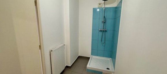 Apartamento T1 em Juvisy-sur-Orge, France N.º 162415 6