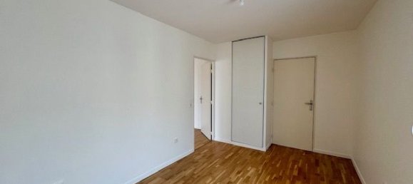 Apartamento T1 em Juvisy-sur-Orge, France N.º 162415 4