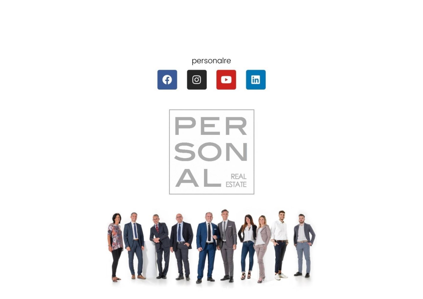 3 bedrooms Office in Trento, Italy No. 167551