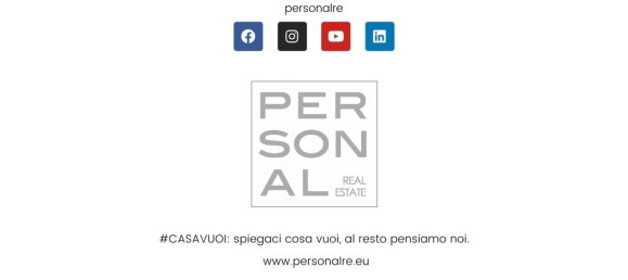 3 bedrooms Office in Trento, Italy No. 167551 3