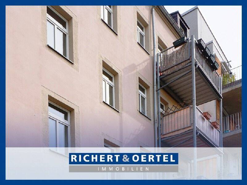  بناية في Dresden, Germany رقم 304284