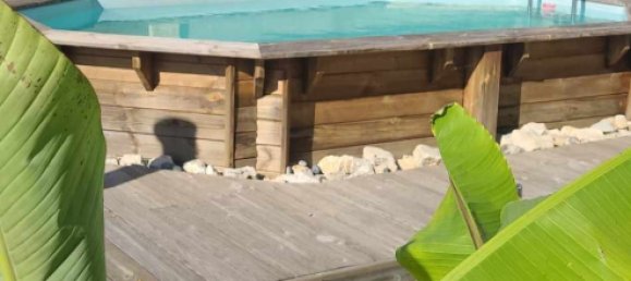 4 chambres Villa à Mignerette, France No. 86033 17