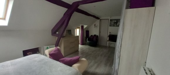 4 chambres Villa à Mignerette, France No. 86033 10