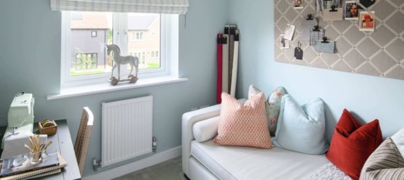 4 chambres Maison à Cranbrook, United Kingdom No. 3405 4