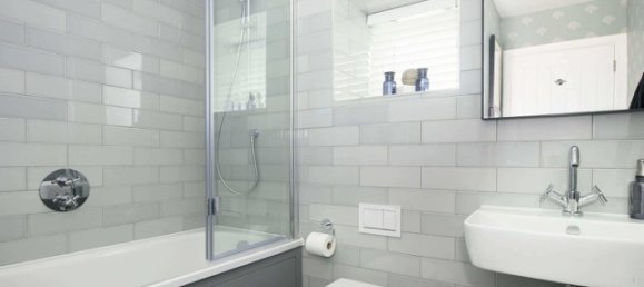 4 chambres Maison à Cranbrook, United Kingdom No. 3405 6