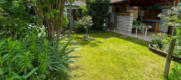 Дом с 2 спальнями в Лингольсхайм, Франция № 268787 6