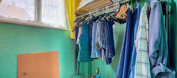 Дом с 2 спальнями в Лингольсхайм, Франция № 268787 22