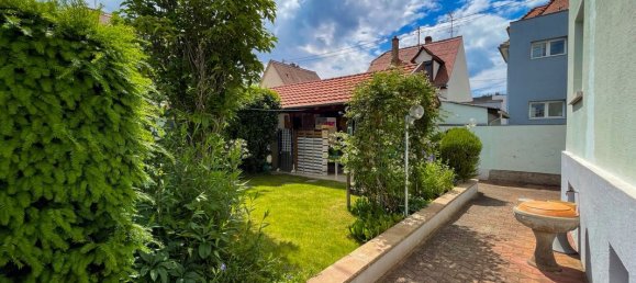 Дом с 2 спальнями в Лингольсхайм, Франция № 268787 4