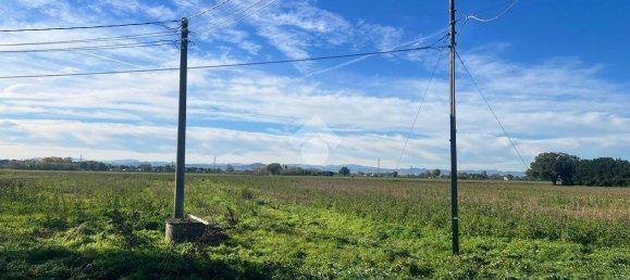 Grundstück in Ravenna, Italy 13630m², Nr. 143626 7