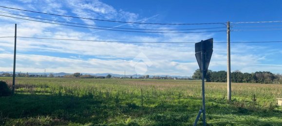 Grundstück in Ravenna, Italy 13630m², Nr. 143626 5