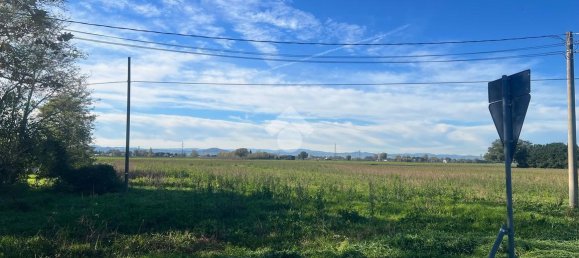 Grundstück in Ravenna, Italy 13630m², Nr. 143626 2