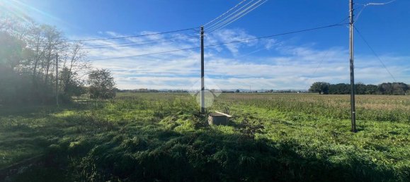 Grundstück in Ravenna, Italy 13630m², Nr. 143626 10