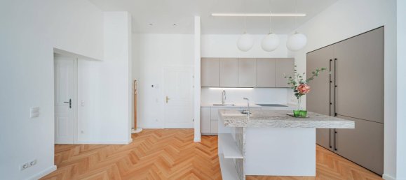 2 bedrooms Apartment in Wieden, Austria No. 260397 3