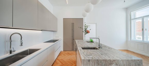 2 bedrooms Apartment in Wieden, Austria No. 260397 6