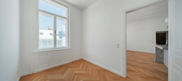 2 bedrooms Apartment in Wieden, Austria No. 260397 9