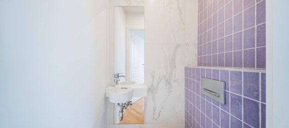 2 bedrooms Apartment in Wieden, Austria No. 260397 10