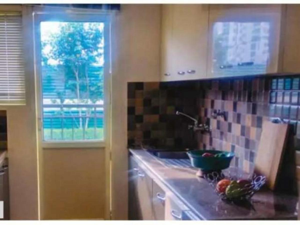 3 غرف نوم منزل في Noida, India رقم 68188