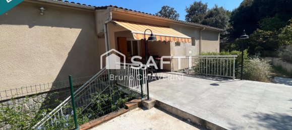 4 غرف نوم شقة في Ajaccio, France رقم 253075 6