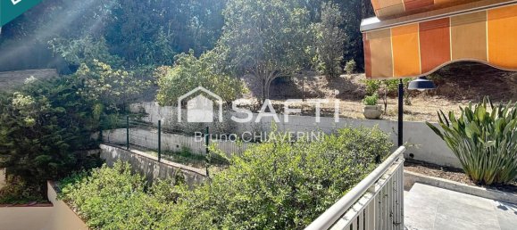 4 غرف نوم شقة في Ajaccio, France رقم 253075 4