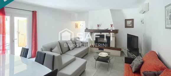 4 غرف نوم شقة في Ajaccio, France رقم 253075 8