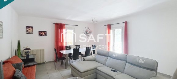 4 غرف نوم شقة في Ajaccio, France رقم 253075 2