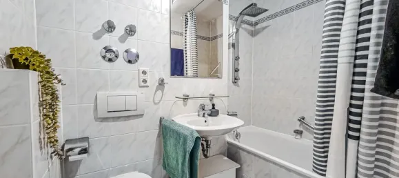 Apartamento de 1 dormitorio en Munich, Germany No. 195086 6