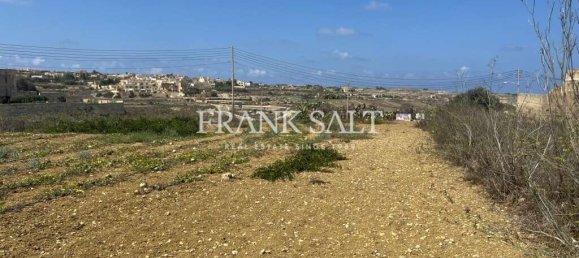  قطعة أرض في Gharb, Malta 486متر مربع رقم 13322 3