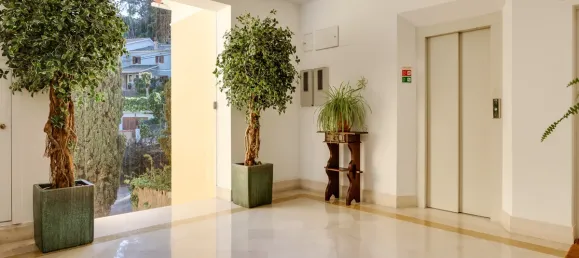 4-Zimmer Wohnung in Cascais, Portugal, Nr. 138712 40