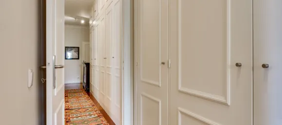 4-Zimmer Wohnung in Cascais, Portugal, Nr. 138712 24