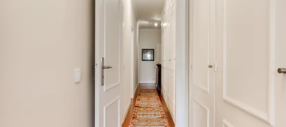 4-Zimmer Wohnung in Cascais, Portugal, Nr. 138712 23