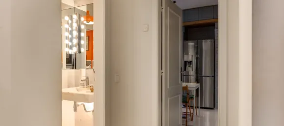 4-Zimmer Wohnung in Cascais, Portugal, Nr. 138712 12