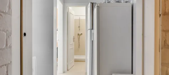 4-Zimmer Wohnung in Cascais, Portugal, Nr. 138712 37